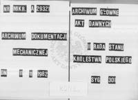 PL_1_185_301_9999-tablica koncowa